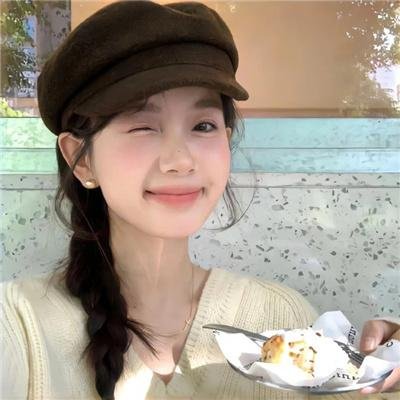 海上倒计时