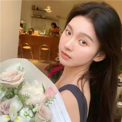 新摄青鬼