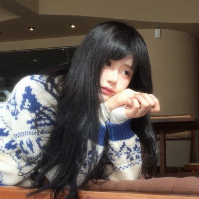 路易斯·泰鲁：醉生梦死