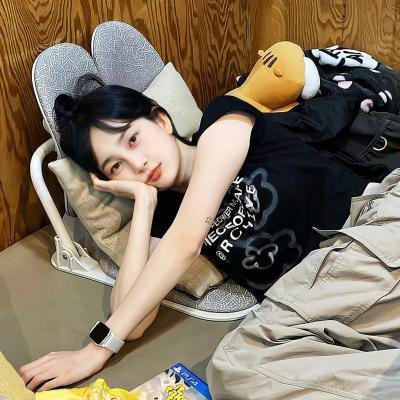 苏珊娜之家