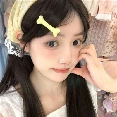 罗马春情