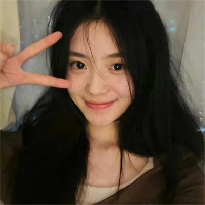 花园碎尸案