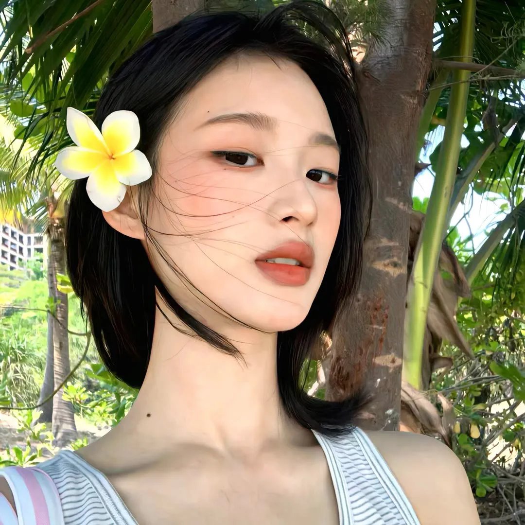 失踪者搜寻组消失的真相