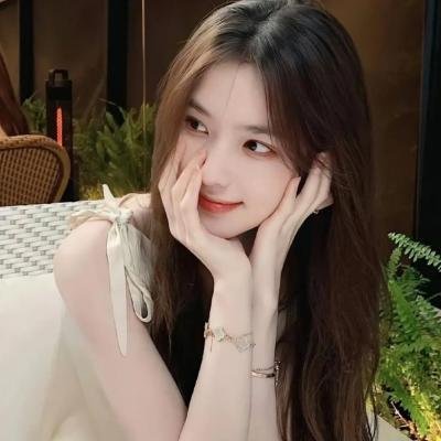 无憾爱别离