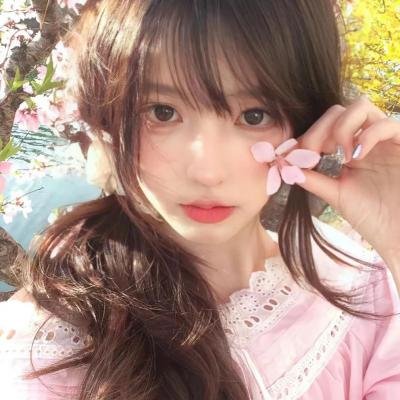 恶魔是一个女人