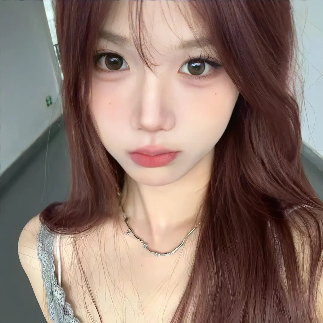 飞驰人生3