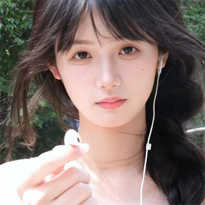 青春年华