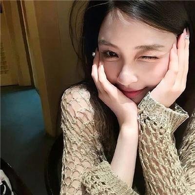 阿瓦隆的迷雾