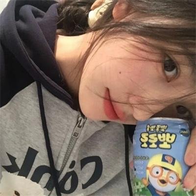 傲骨贤妻第六季