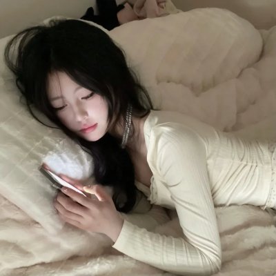 魔鬼著魔