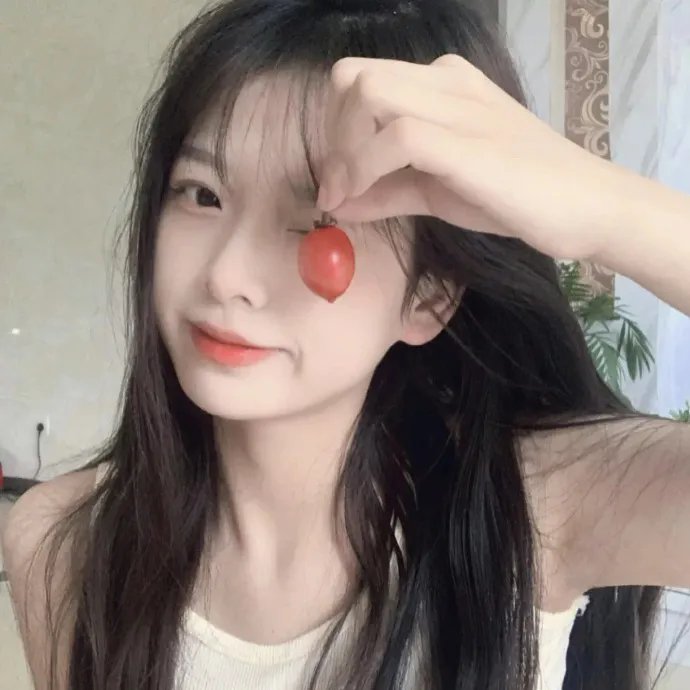 2036：复制人时代