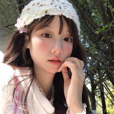 辣手娇娃